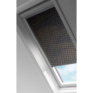 Stores-et-Rideaux.com Stores compatibles Velux Screen unis