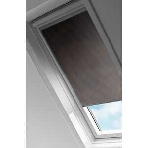 Stores-et-Rideaux.com Stores compatibles Velux Screen unis