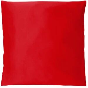 Stores-et-Rideaux.com Coussin uni Tissu Occultant