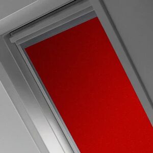 Stores-et-Rideaux.com Stores pour Velux Occultants Rouge