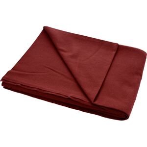 Stairville Curtain 300g/m² Wine Red rouge bordeaux