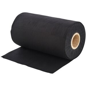 Stairville Stage Skirt Roll 160g/m² 40cm