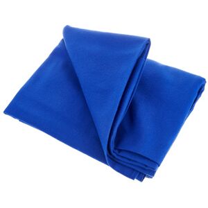 Stairville Bluebox Curtain 300cm Bluebox