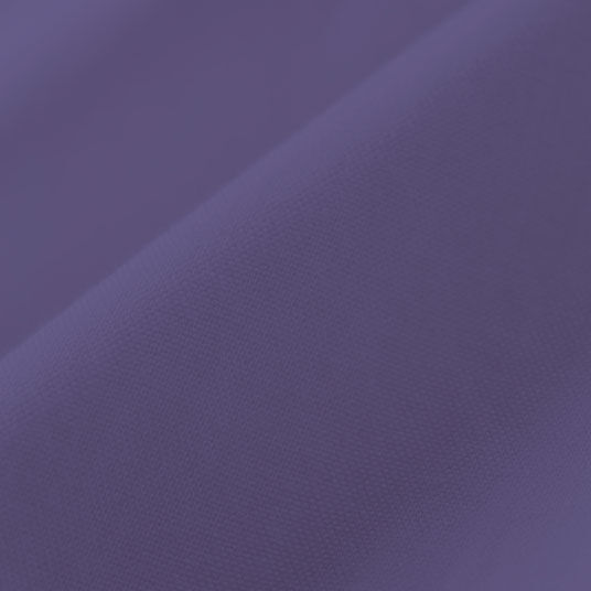 Coton gratté M1 - 140g/m2 - Violet - Larg. 260cm x Long. 50m