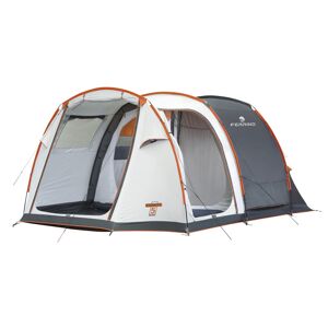 Ferrino Chanty 5 Deluxe - tenda familiare White