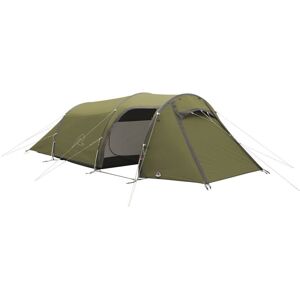 Robens VOYAGER VERSA 3 - Tenda tunnel Green 3