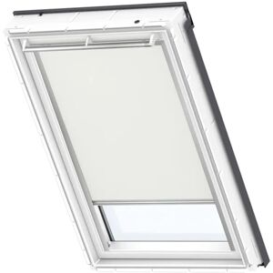 VELUX Tenda per finestra da tetto oscurante  DKL MK06 1085S L 78 x H 118 cm beige