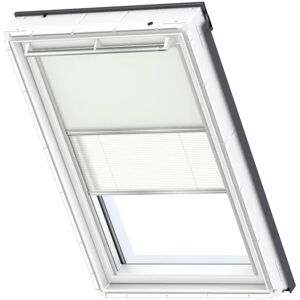 VELUX Tenda per finestra da tetto oscurante e filtrante  DFD PK06 1085S L 134 x H 98 cm beige