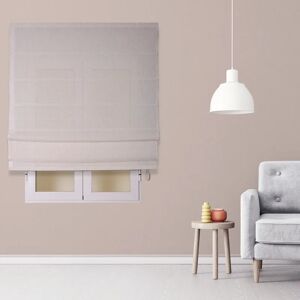 CORTINAS ISABEL Tenda a pacchetto Vinci beige 180x175 cm