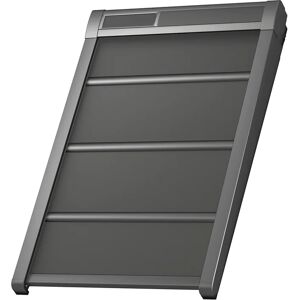 VELUX Tapparella per finestra da tetto  SSS UK08 0000S L 134 x H 140 cm nero