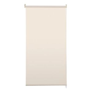 Inspire Tenda a rullo  Screen beige chiaro 75x250 cm
