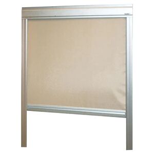 Fakro TENDINA AVVOLGIBILE  BEIGE 55x98 cm