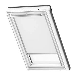 Velux TENDA OSCURANTE MANUALE BEIGE 77x98 cm (LxH)DKL MK04 1085S