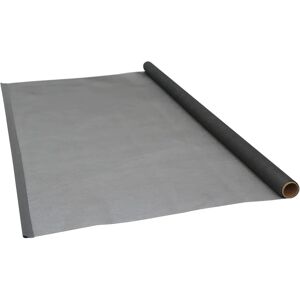 Tecnomat TELO RICAMBIO VERTICALE PER ZANZ RULLO FIBRA DI VETRO   140x250 cm (LxH)