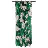 Seletti Tenda Unisex Verde --