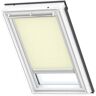 VELUX Tenda per finestra da tetto filtrante  RML 104 1086S L 55 x H 98 cm beige