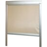 Fakro TENDINA AVVOLGIBILE  BEIGE 55x98 cm