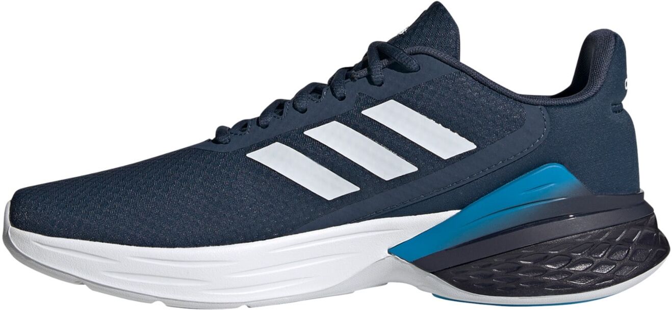 ADIDAS PERFORMANCE Scarpa da corsa Blu