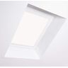 Bloc Blinds Blok Skylight Blind