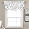 Lush Decor Lucia Valance