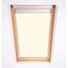 Bloc Blinds Bloc Skylight Blind voor Velux Dak Windows Blockout