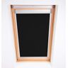 Bloc Blinds Bloc Skylight Blind voor Velux Dak Windows Blockout