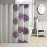 Comfort Spaces bath curtains