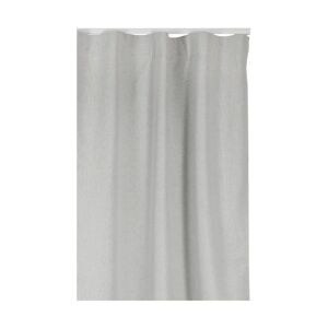 Himla Nightfall blackout gardin 275x250 cm Light grey