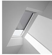 VELUX Utvendig - Sort nett - 5060