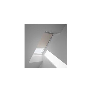 VELUX Rullegardiner - Beige - 1085