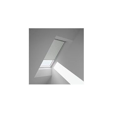 VELUX Rullegardiner - ljus kit - 4555