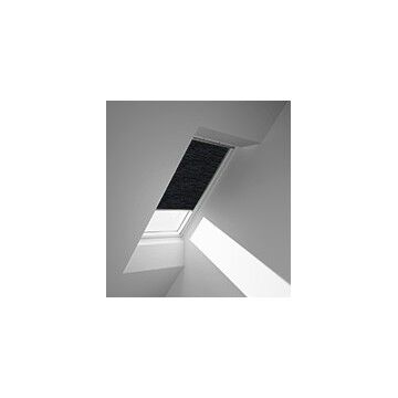 VELUX Rullegardiner - Mørkt mønster - 4562