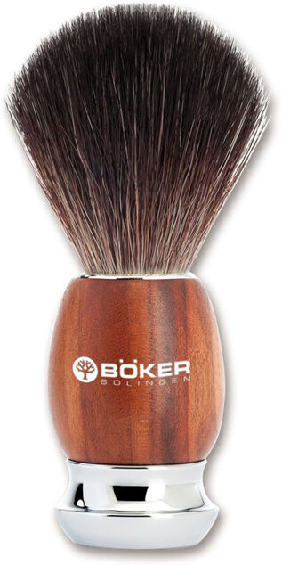 BÃ¶ker Manufaktur Solingen Classic Plum