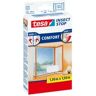 Tesa Mosquiteiro Insect Stop Comfort (Branco)