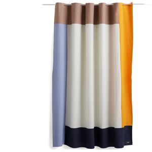 Hay - Pivot Shower Curtain - Cream