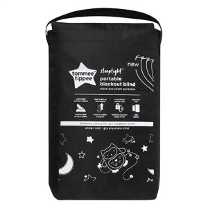 Tommee Tippee - Portable Blackout Blind