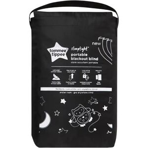 Tommee Tippee - Portable Blackout Blind