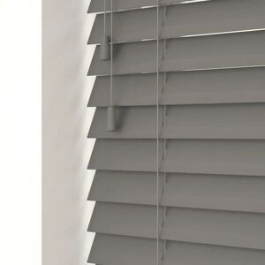 Symple Stuff Semi-Sheer Venetian Blind 130.0 H x 70.0 W cm