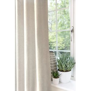 Symple Stuff Matt Velvet Curtains 2 Panels   Spice Orange Red Luxury Soft Made To Order Curtains & Drapes   Cotton Pencil Pleat Blackout Lined Width 1 white 137.0 H x 167.0 W cm