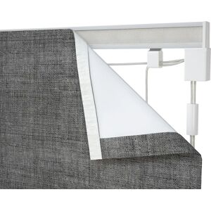 Terrys Fabrics Roman Blind Kit