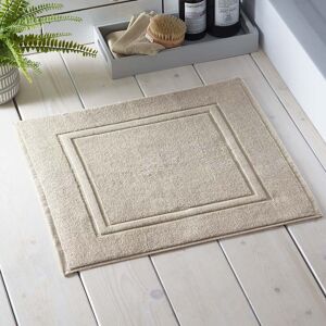 Terrys Fabrics Abode Eco Shower Mat Natural