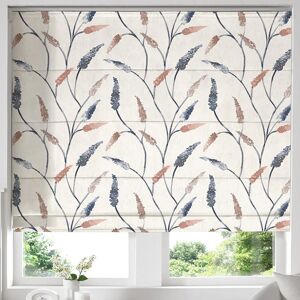 Modo Weymouth Roman Blind Plaster