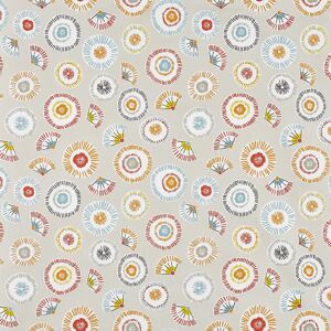 Terrys Fabrics Prestigious Textiles Coconino Fabric Orangina