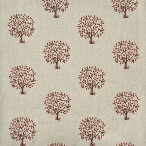 Terrys Fabrics Prestigious Textiles Aesop Fabric Russet