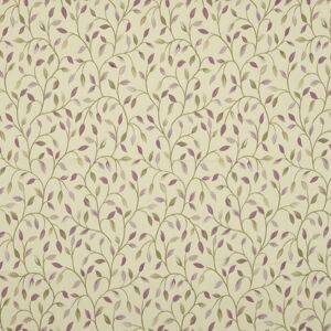 Terrys Fabrics Cervino Fabric Mulberry