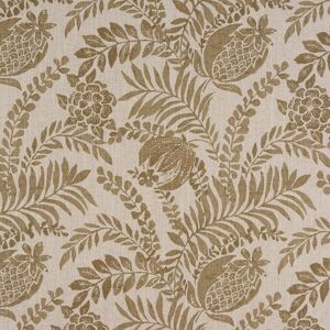 Terrys Fabrics Clarendon Fabric Linen