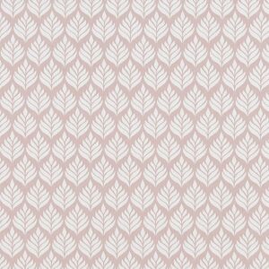 Terrys Fabrics Clarke & Clarke Elise Fabric Blush