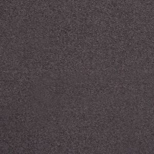 Terrys Fabrics Lux Boucle Fabric Charcoal