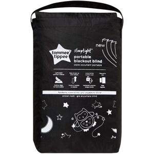 Tommee Tippee Portable Blackout Blind, Regular