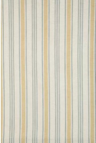 Beachcrest Home Daubert Pencil Pleat Room Darkening Curtains Beachcrest Home Panel Size: 117 W x 228 D cm  - Size: 228 W x 183 D cm